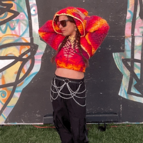 Meet your Posher, Roey - Picture 11 of 11